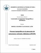 Miniatura