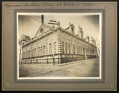 Thumbnail Image