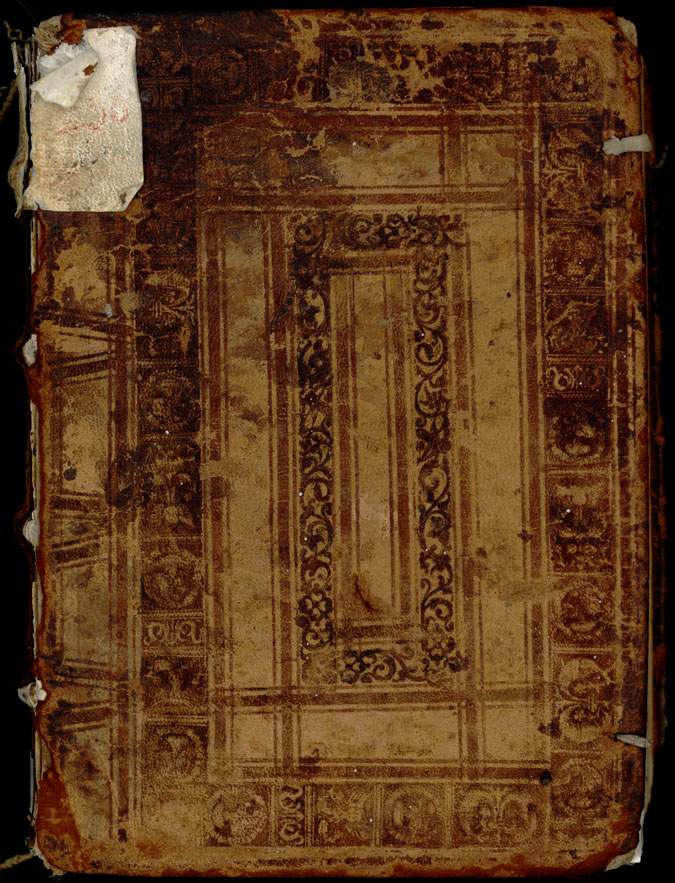 Thumbnail Image